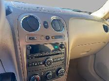 2008 Chevrolet HHR (CERTIFED) LT - Photo 10