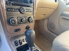 2008 Chevrolet HHR (CERTIFED) LT - Photo 11