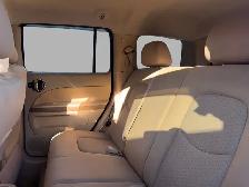 2008 Chevrolet HHR (CERTIFED) LT - Photo 13