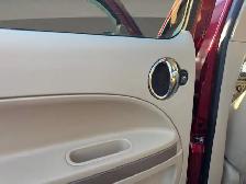 2008 Chevrolet HHR (CERTIFED) LT - Photo 14