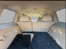 2008 Chevrolet HHR (CERTIFED) LT - Photo 15