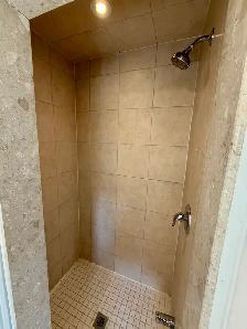 Two rooms for rent in West Ridge Orillia - Photo 5