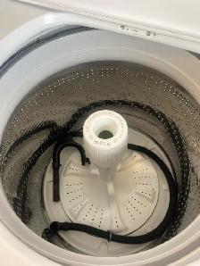 Laveuse Maytag – chargement par le haut - Photo 2