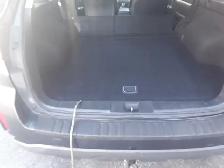Subaru Outback 2.5i Touring Package 2012 - Photo 8