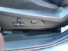 Subaru Outback 2.5i Touring Package 2012 - Photo 9