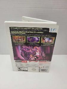 Wii Ghostbusters The Video Game - Photo 3