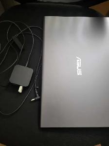 Asus Vivobook 2021 14 inch - Photo 4