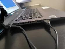 Asus Vivobook 2021 14 inch - Photo 5