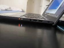 Asus Vivobook 2021 14 inch - Photo 6