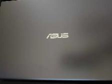 Asus Vivobook 2021 14 inch - Photo 7
