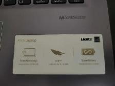 Asus Vivobook 2021 14 inch - Photo 8