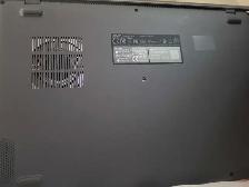 Asus Vivobook 2021 14 inch - Photo 9