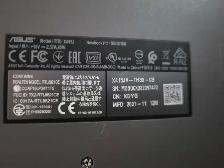 Asus Vivobook 2021 14 inch - Photo 10