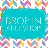 Susan and Friends Fall Vendor Open House- Orillia - Photo 2