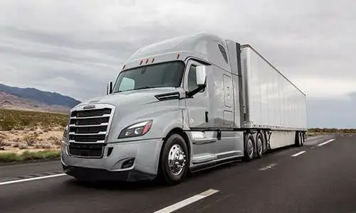 Hiring AZ drivers