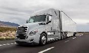 Hiring AZ drivers