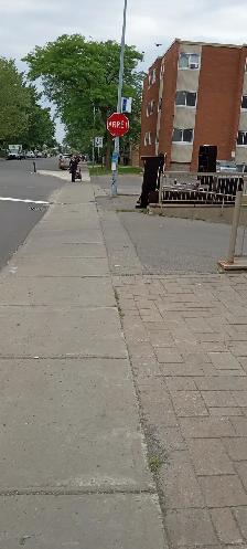 Cession de bail / Lease Assignment - Photo 2