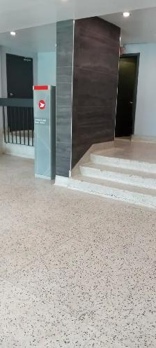 Cession de bail / Lease Assignment - Photo 6