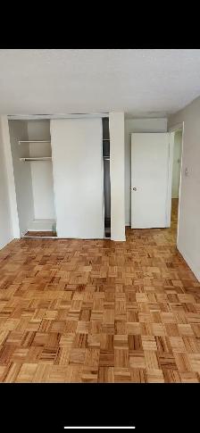 room for rent - Photo 2