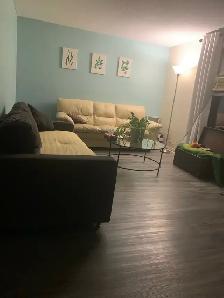 room for rent - Photo 3