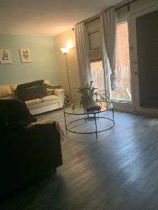 room for rent - Photo 4