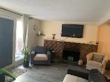 room for rent - Photo 7
