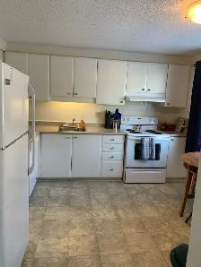 room for rent - Photo 8