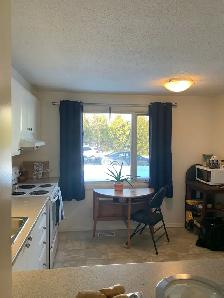 room for rent - Photo 9