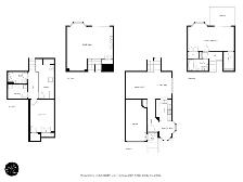 137 Riverview Road in prestigious Green Briar Community