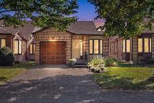 137 Riverview Road in prestigious Green Briar Community - Photo 2