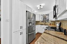 137 Riverview Road in prestigious Green Briar Community - Photo 3