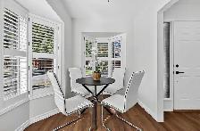 137 Riverview Road in prestigious Green Briar Community - Photo 4