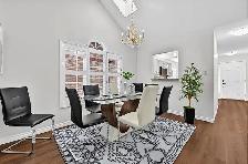 137 Riverview Road in prestigious Green Briar Community - Photo 5