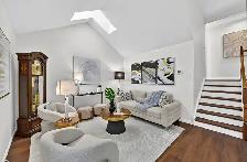 137 Riverview Road in prestigious Green Briar Community - Photo 6