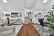 137 Riverview Road in prestigious Green Briar Community - Photo 7