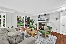 137 Riverview Road in prestigious Green Briar Community - Photo 8