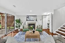 137 Riverview Road in prestigious Green Briar Community - Photo 9