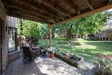 137 Riverview Road in prestigious Green Briar Community - Photo 10