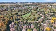 137 Riverview Road in prestigious Green Briar Community - Photo 11
