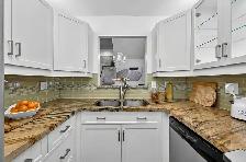 137 Riverview Road in prestigious Green Briar Community - Photo 12