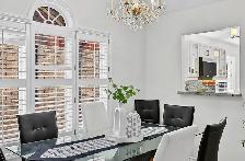 137 Riverview Road in prestigious Green Briar Community - Photo 13