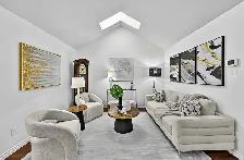 137 Riverview Road in prestigious Green Briar Community - Photo 14