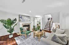 137 Riverview Road in prestigious Green Briar Community - Photo 15
