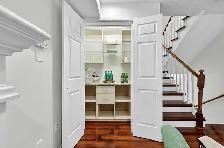 137 Riverview Road in prestigious Green Briar Community - Photo 17
