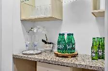 137 Riverview Road in prestigious Green Briar Community - Photo 18