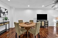 137 Riverview Road in prestigious Green Briar Community - Photo 19