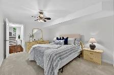 137 Riverview Road in prestigious Green Briar Community - Photo 20