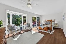 137 Riverview Road in prestigious Green Briar Community - Photo 23