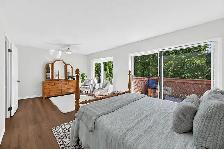 137 Riverview Road in prestigious Green Briar Community - Photo 24