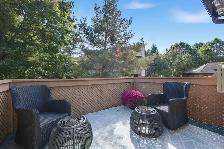 137 Riverview Road in prestigious Green Briar Community - Photo 25